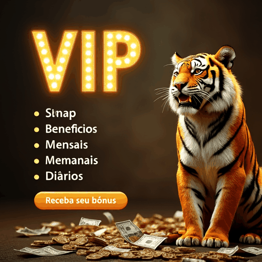 Benefícios de Cadastro no Romapg