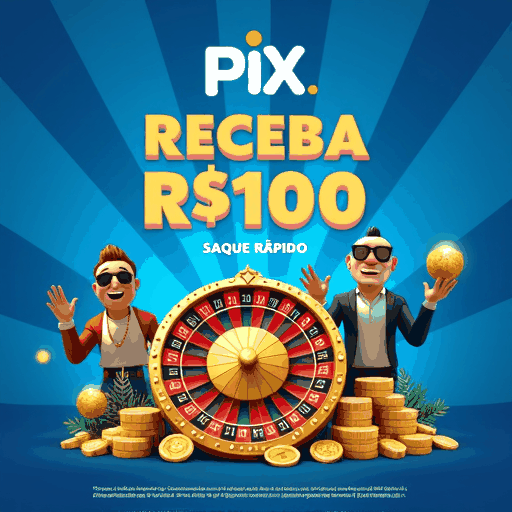 Romapg: Baixe Agora e Ganhe Créditos Grátis!