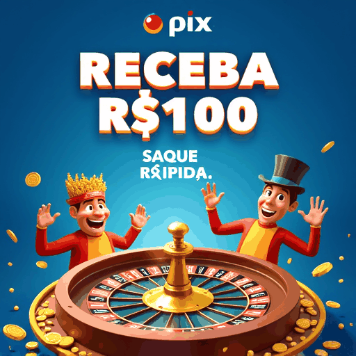 Baixe o app romapg e ganhe bônus incríveis!