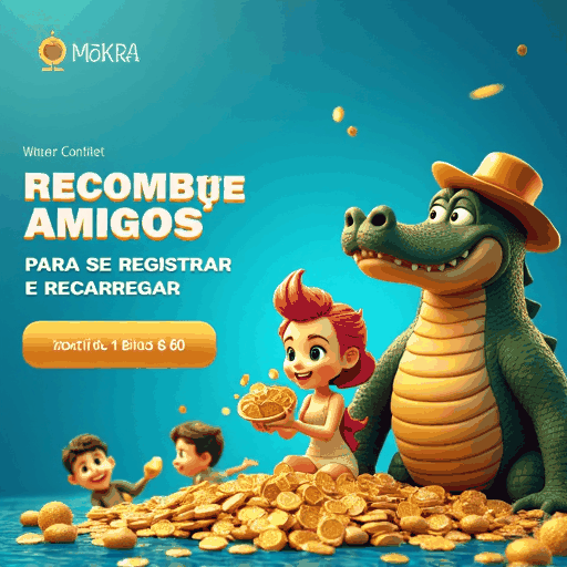 Aproveite os bônus de giros grátis no romapg!