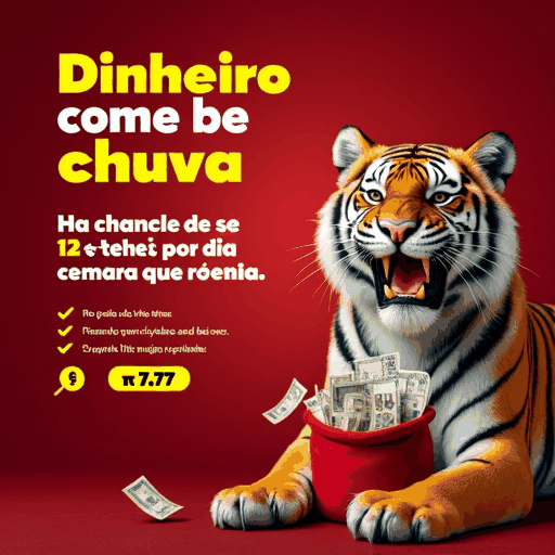 Romapg: Descubra as Vantagens de Ser um Novo Usuário
