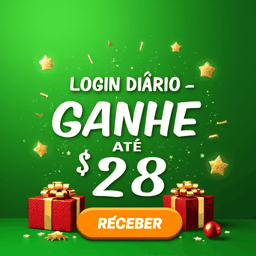 Baixe o App Romapg e Ganhe Créditos Grátis!