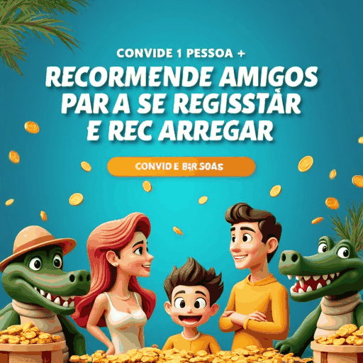 Baixe o aplicativo romapg e ganhe bônus incríveis!