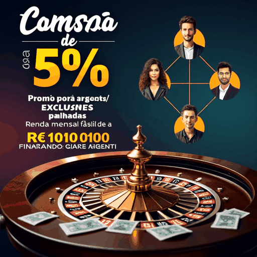 Ganhe Caça-Níqueis Grátis com Romapg