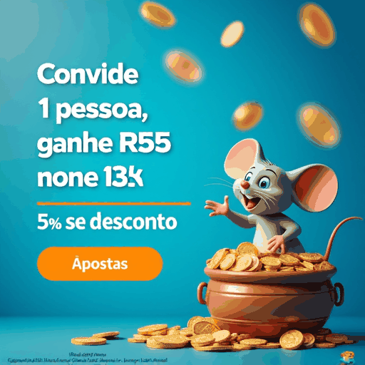 Baixe o app romapg e ganhe bônus de boas-vindas