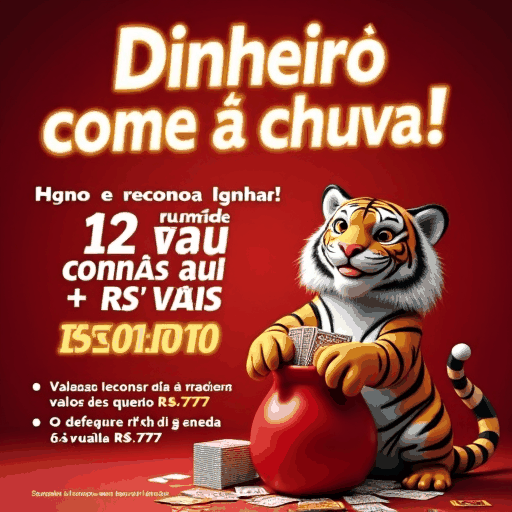 Baixe o App romapg e Receba Créditos Grátis Agora!