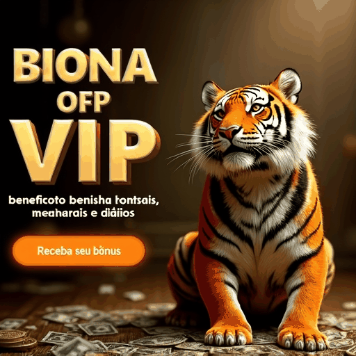 Bônus de Registro Exclusivo no romapg!