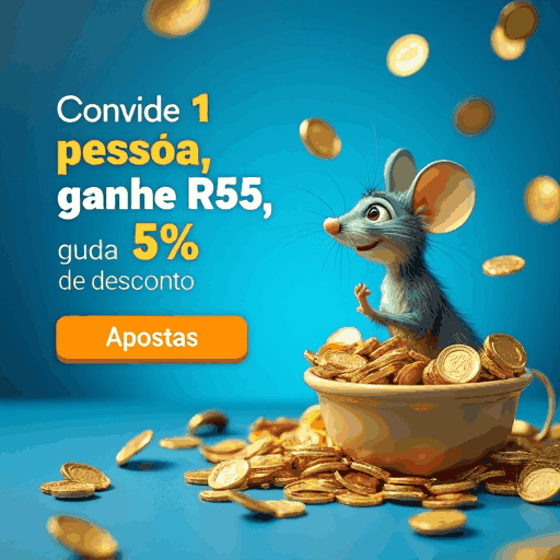 romapg