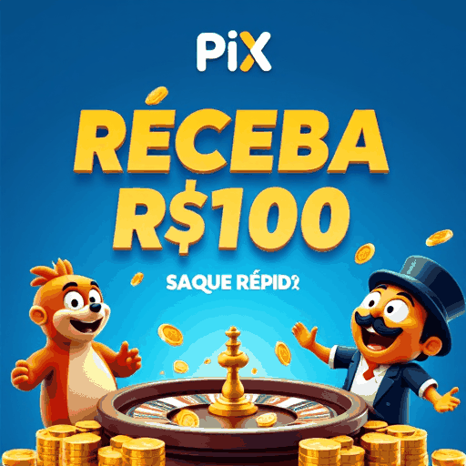 romapg: Seu destino para bônus de cassino e diversão!