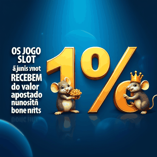 Aproveite rodadas grátis no romapg!