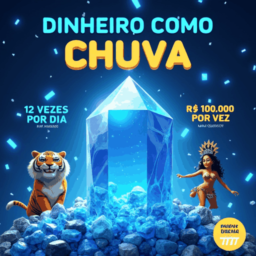 Baixe o app romapg e aproveite bônus incríveis!