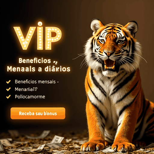 Bônus de Cadastro no romapg: A Chave para Grandes Ganhos