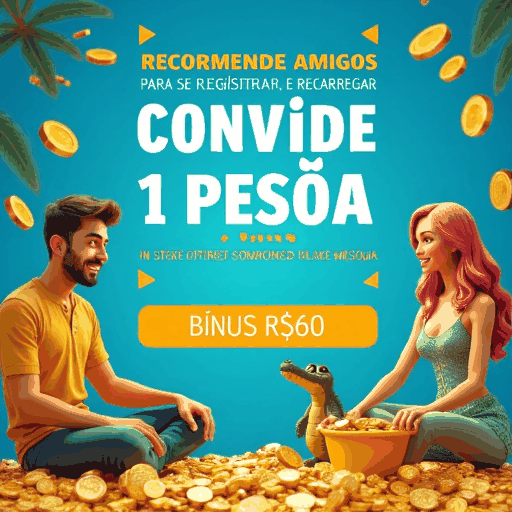 Baixe o app romapg e receba um bônus de boas-vindas!