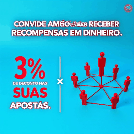 Ganhe com o bônus de boas-vindas do romapg