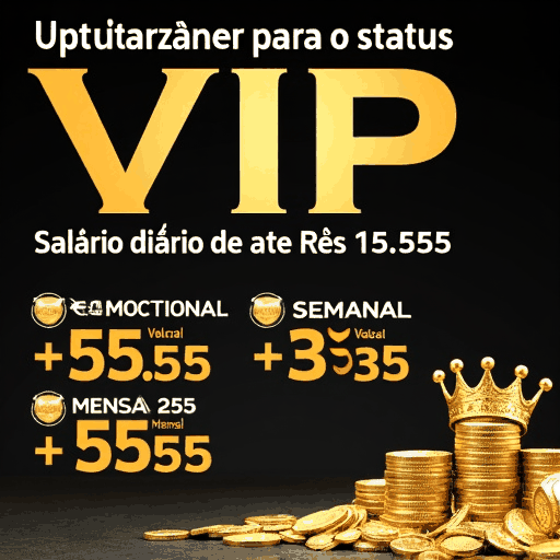 Crie sua Conta no romapg e Ganhe Créditos Gratuitos!