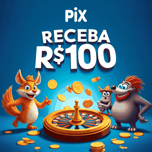 Romapg: Baixe e Ganhe Créditos de Jogo Grátis Agora!