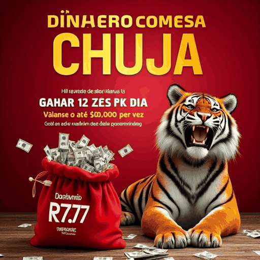 Experimente o romapg: Bônus de Boas-Vindas para Novos Jogadores