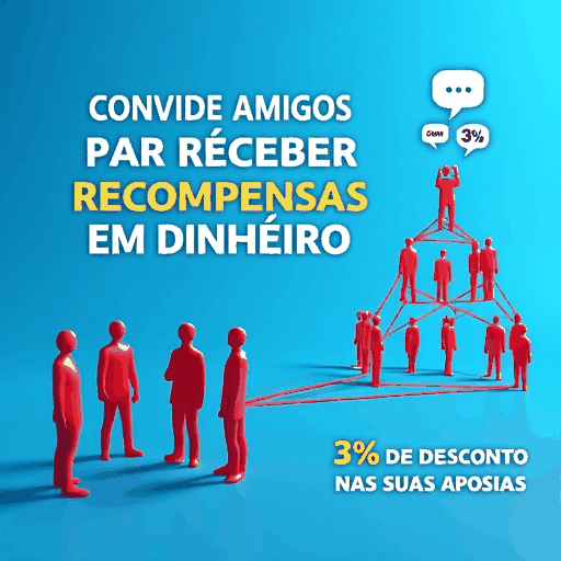 Explore o romapg: Baixe o aplicativo e ganhe bônus incríveis