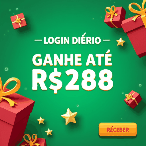 romapg: Ganhe rodadas grátis e jogue como nunca!