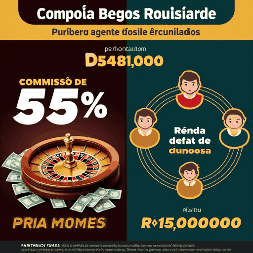 Explore o romapg com nosso app e receba seu bônus!