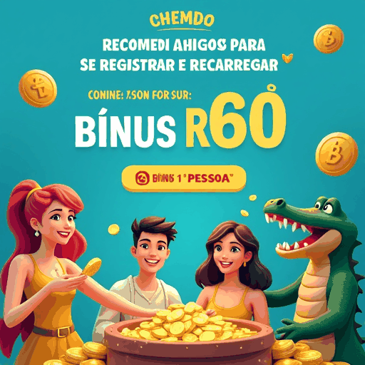Aproveite o bônus de giros grátis no romapg