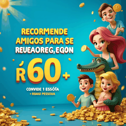 romapg: Entre no mundo das apostas com bônus de primeiro depósito!