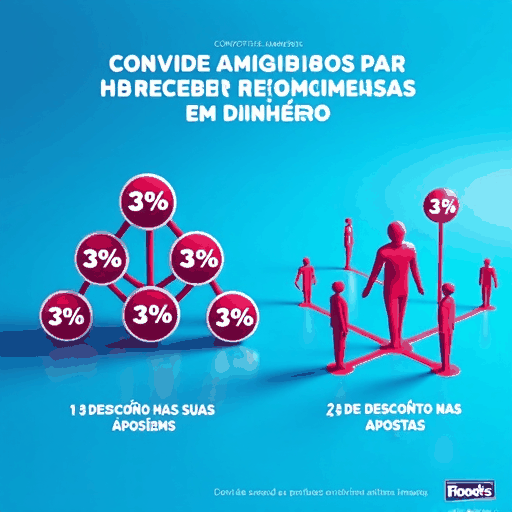 Experimente o romapg: Seu bônus de registro está esperando!