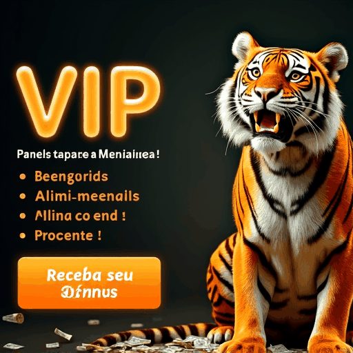 Bem-vindo ao romapg: Benefícios Exclusivos para Novos Usuários!