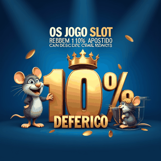 Baixe o aplicativo romapg e ganhe créditos grátis!