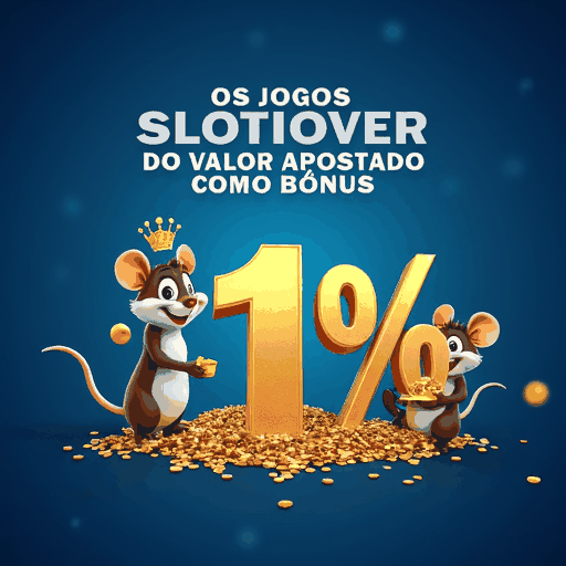 Romapg: Baixe Agora e Aproveite Créditos Grátis!