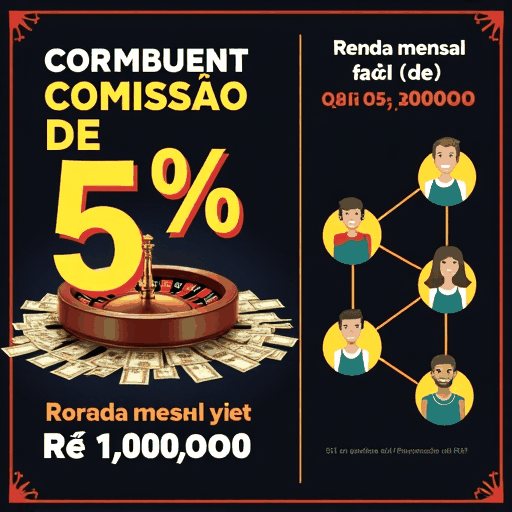 Explorando Romapg: Benefícios com Novo Cadastro