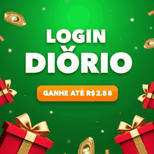 Baixe o app Romapg e receba bônus de boas-vindas!