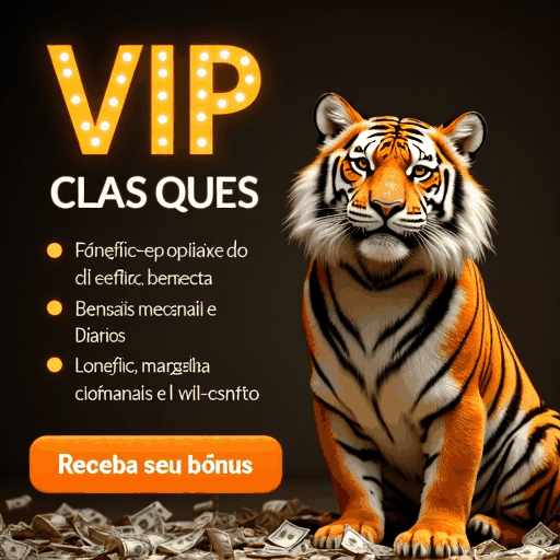 romapg
