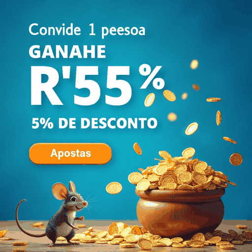 Romapg: Bônus Imperdível para Novos Usuários