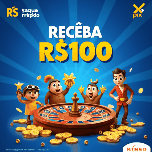 Baixe o App romapg e Ganhe Bônus de Boas-Vindas!