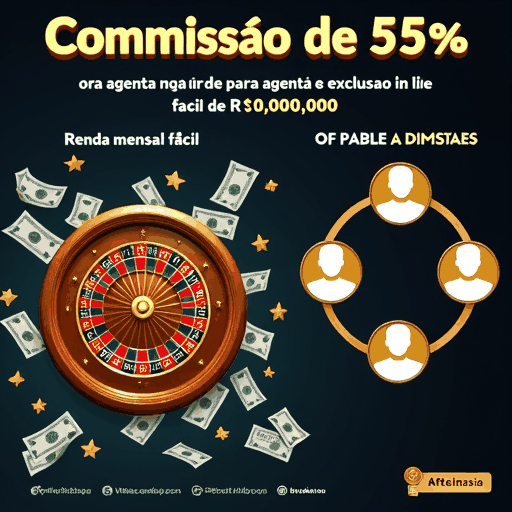 Romapg: Bônus de Registro que Você Não Pode Perder!