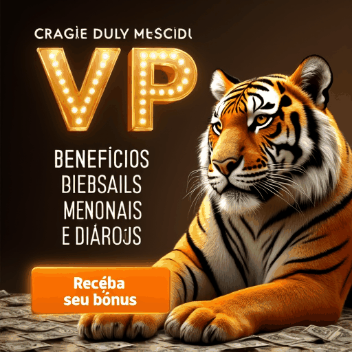 Ofertas Imperdíveis de Registro no romapg