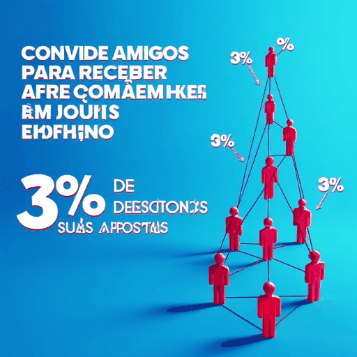 Romapg: Seu portal de apostas com bônus de registro