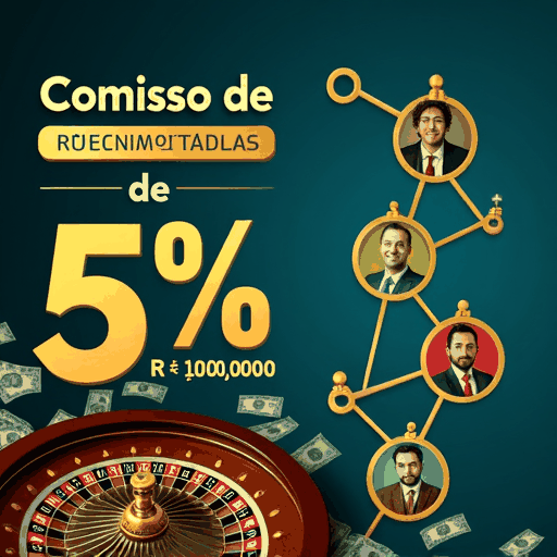Aproveite rodadas grátis no romapg e comece a ganhar!
