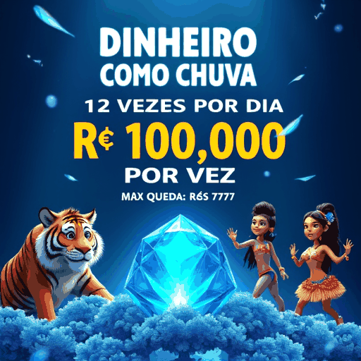 Romapg: Ganhe bônus de giro grátis hoje!