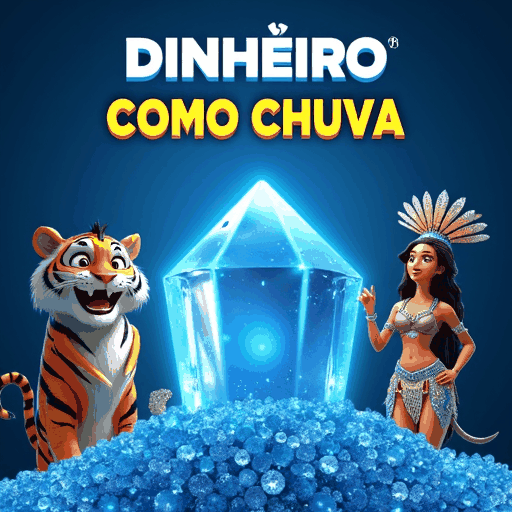 Transforme sua experiência de jogo com o app romapg