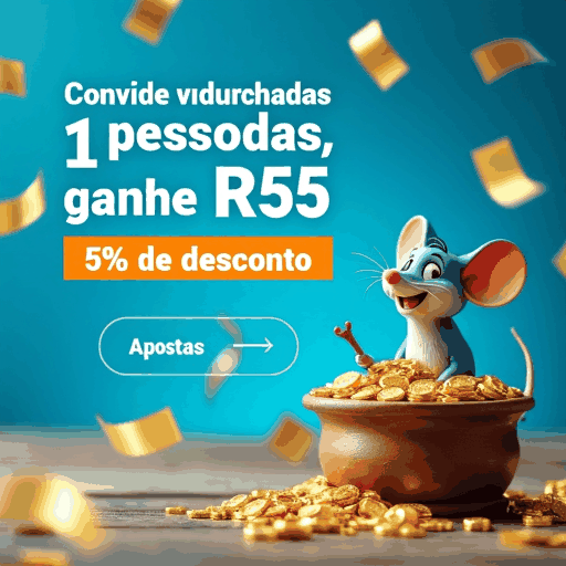 Romapg: Ganhe Créditos Grátis com o App!