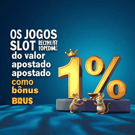 Baixe o app romapg e aproveite descontos incríveis