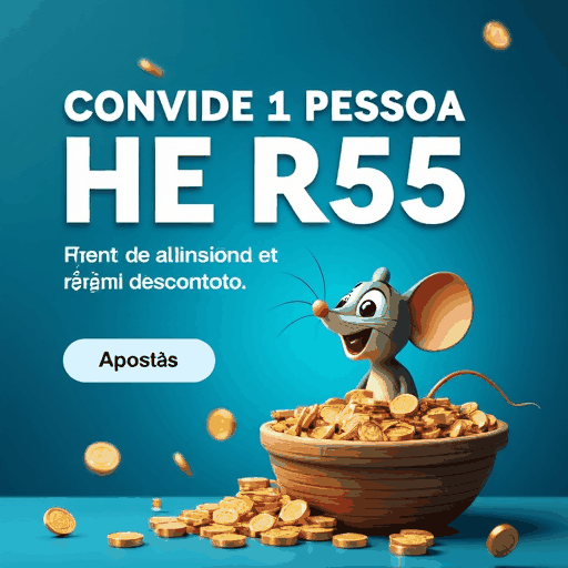 ROMAPG - Baixe o app e receba seu bônus de boas-vindas!