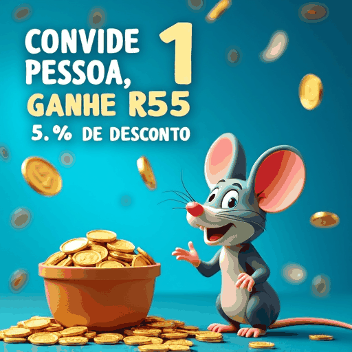 Explore o Aplicativo romapg e Ganhe Bônus de Boas-Vindas!