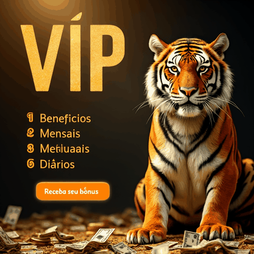 Aproveite os Benefícios Exclusivos do romapg para Novos Membros!