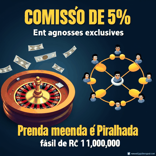 Baixe o App Romapg e Ganhe Bônus de Inscrição!