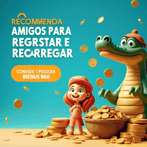 Comece sua aventura no romapg com bônus de boas-vindas imperdíveis!