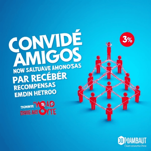 Ganhe bônus de registro no romapg e comece com vantagem!